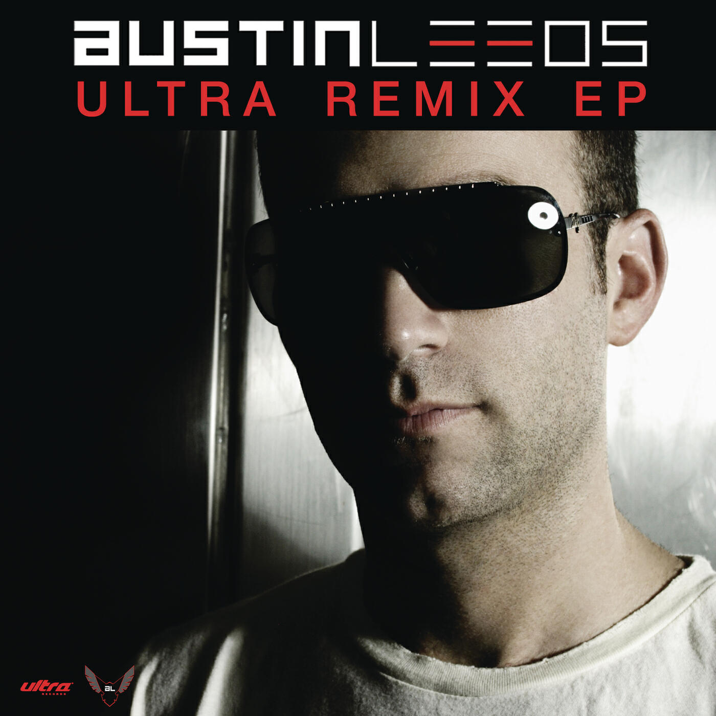 Austin Leeds - Losing My Mind (Yos & Carrera Remix)