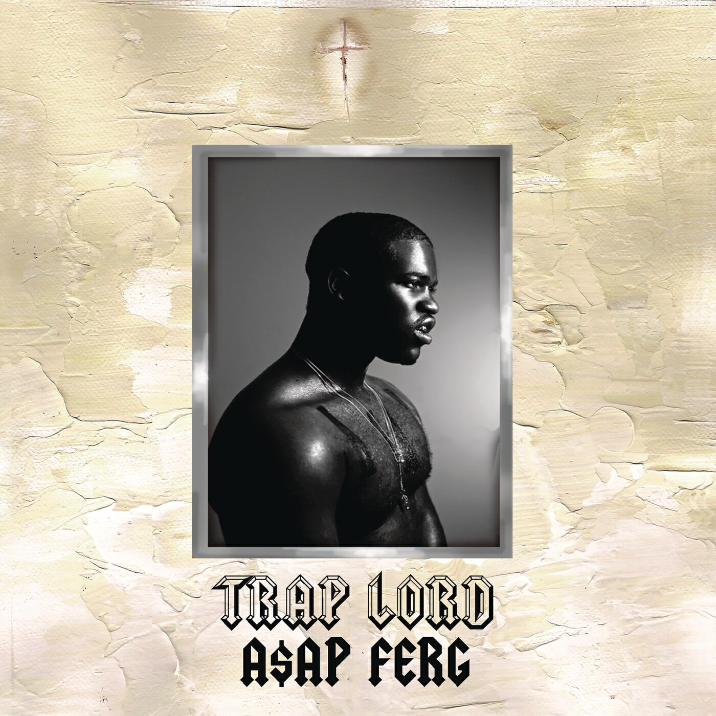 A$AP Ferg - Murda Something