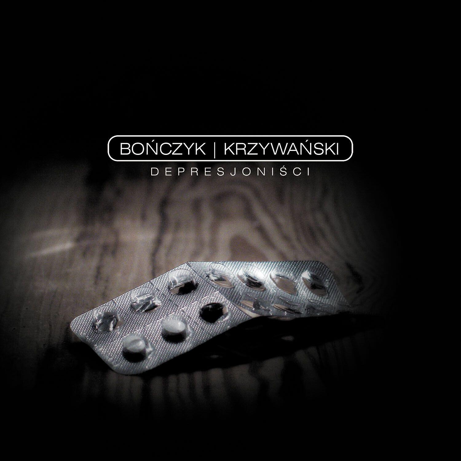 Krzywanski - Bajka (On Bardzo Kochal Ja)