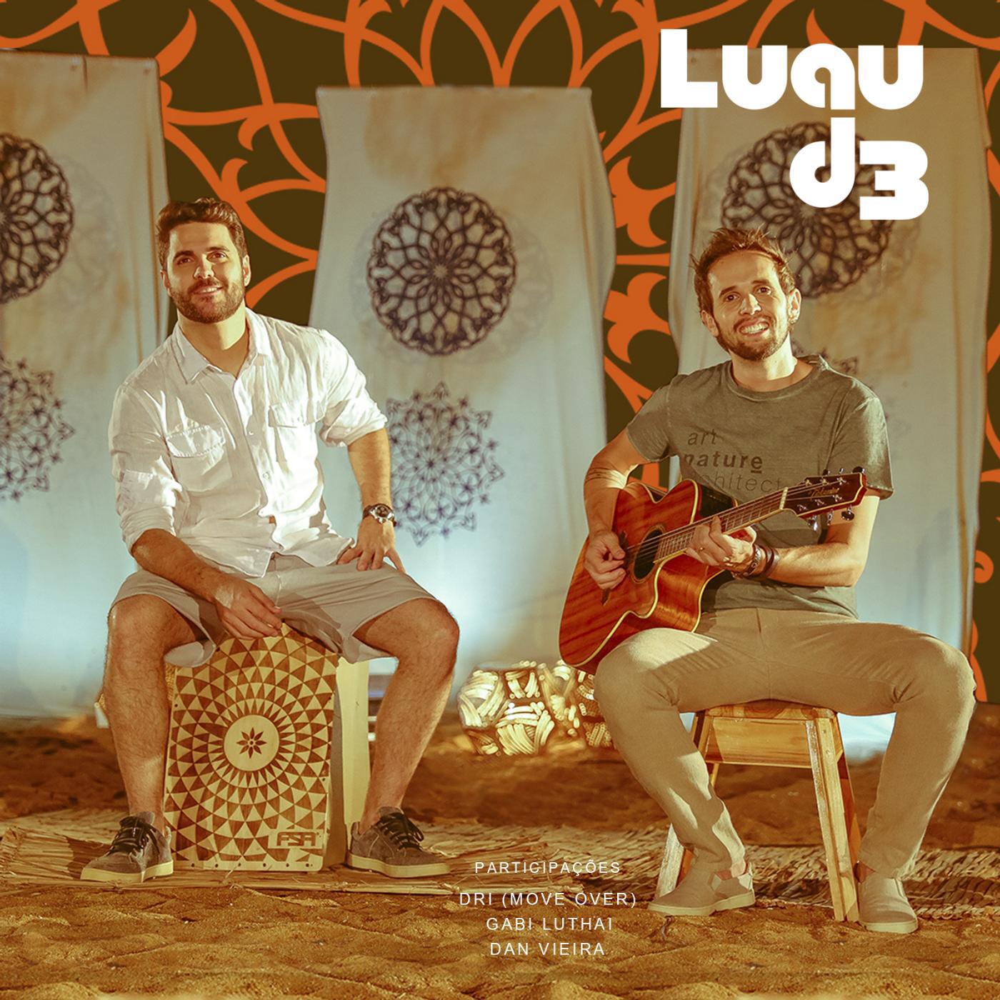 Acústico D3 - Hoje o Céu Abriu