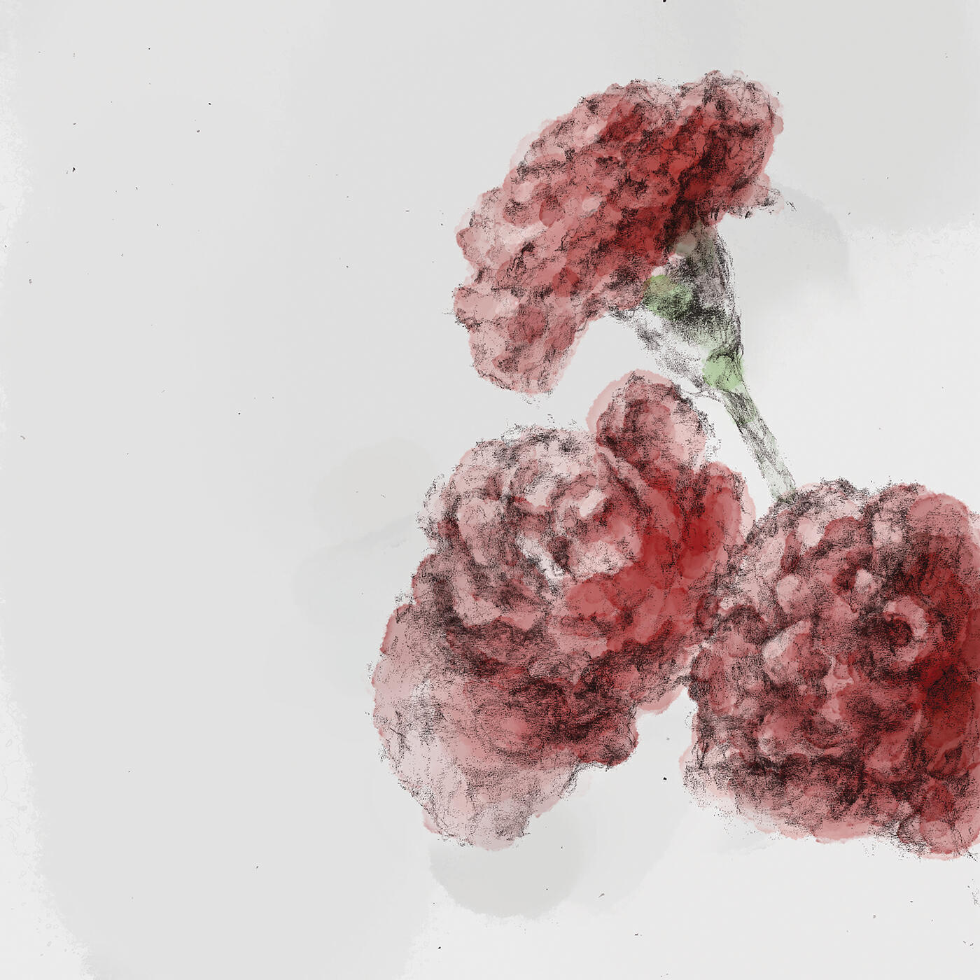 John Legend - All of Me