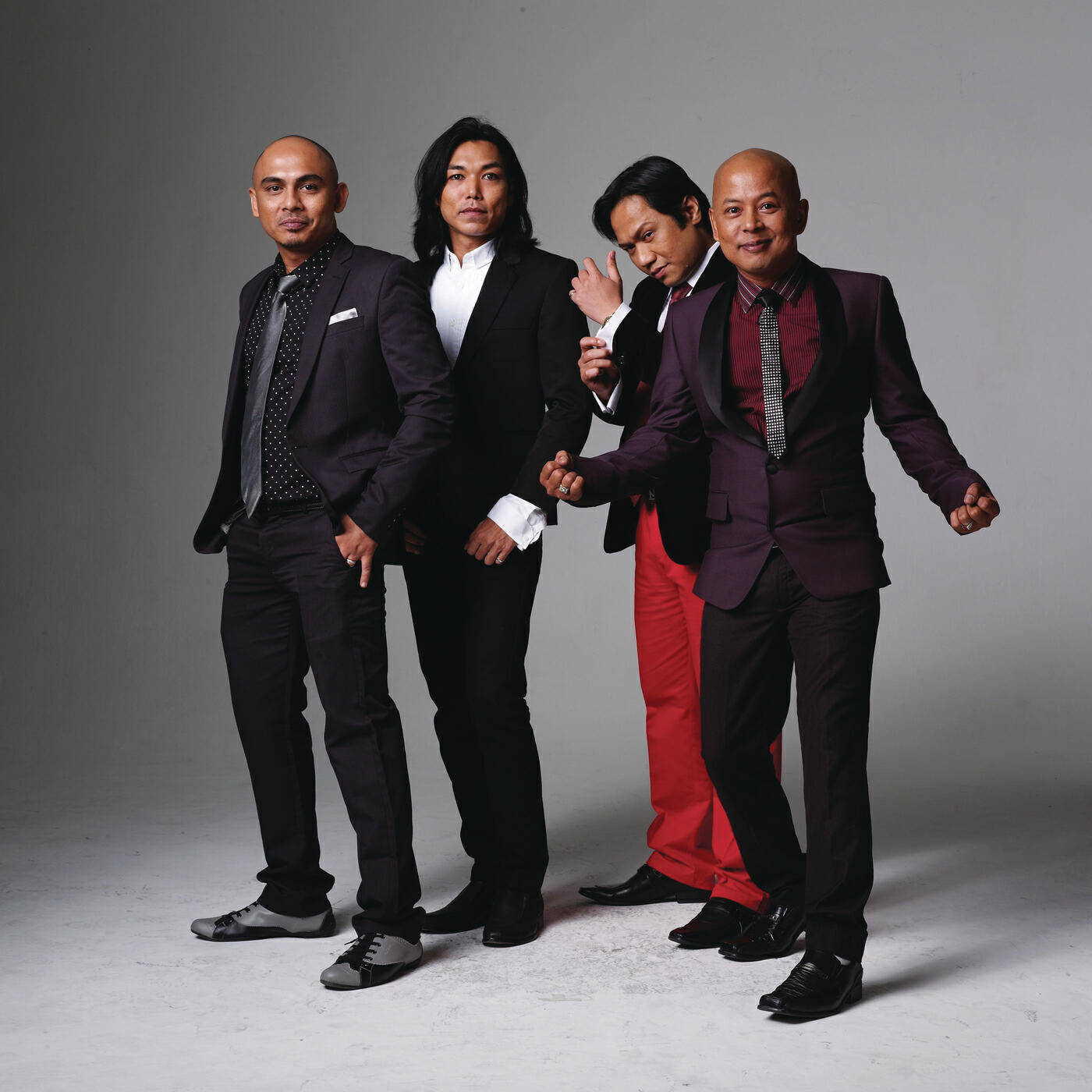 Kool - Tiada Lagi