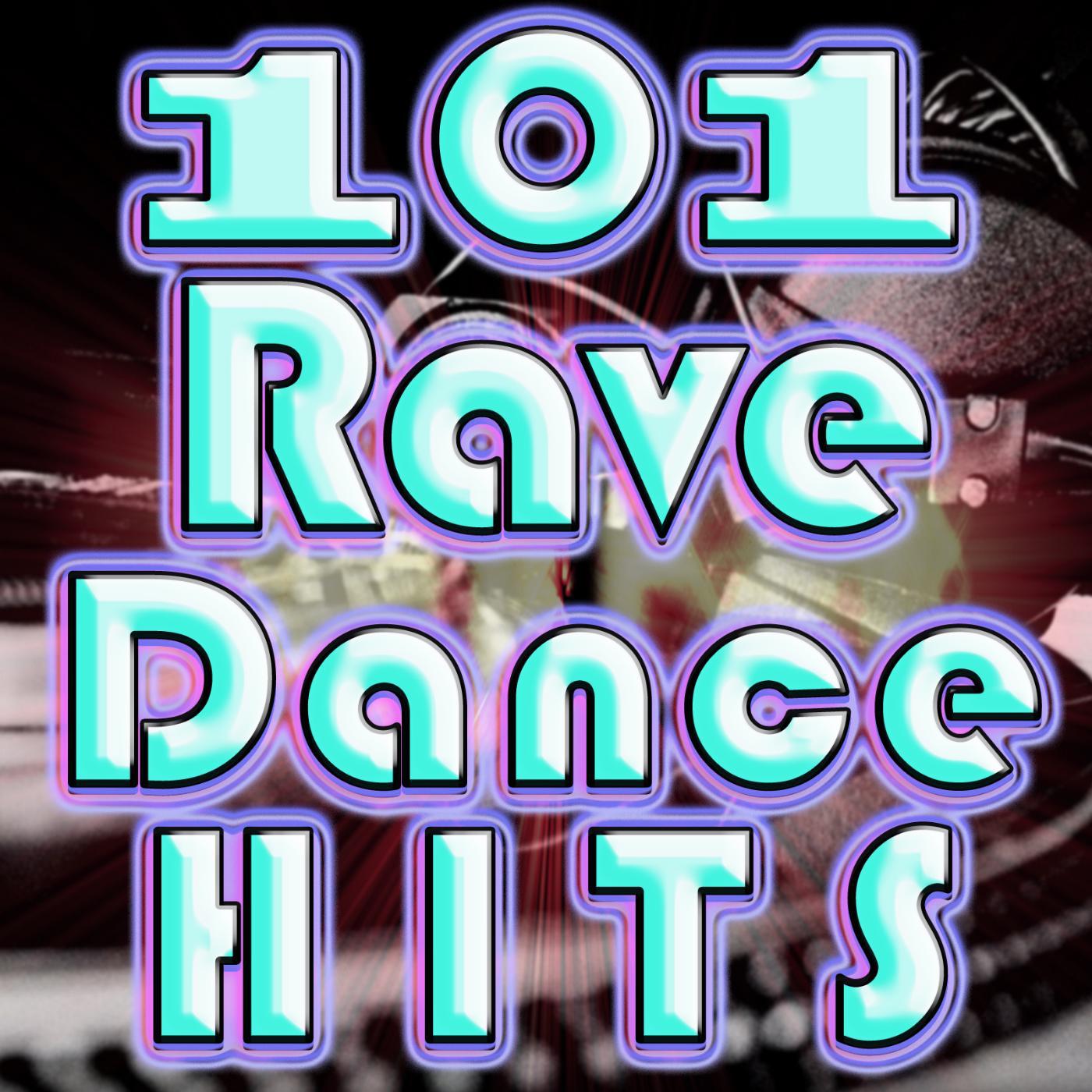 Masters of Electronic Dance Music - Frost Raven - Echos ( Electro Goa Techno Rave Remix )