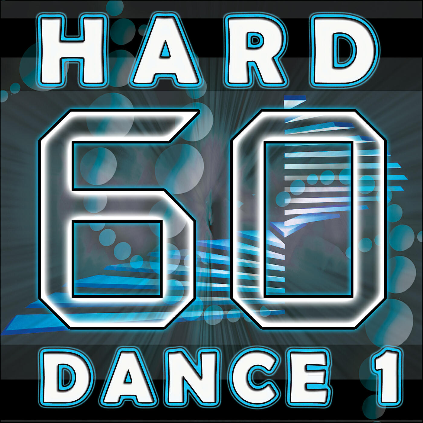 Masters of Hard Dance - Crying Freemen - Psynapsys
