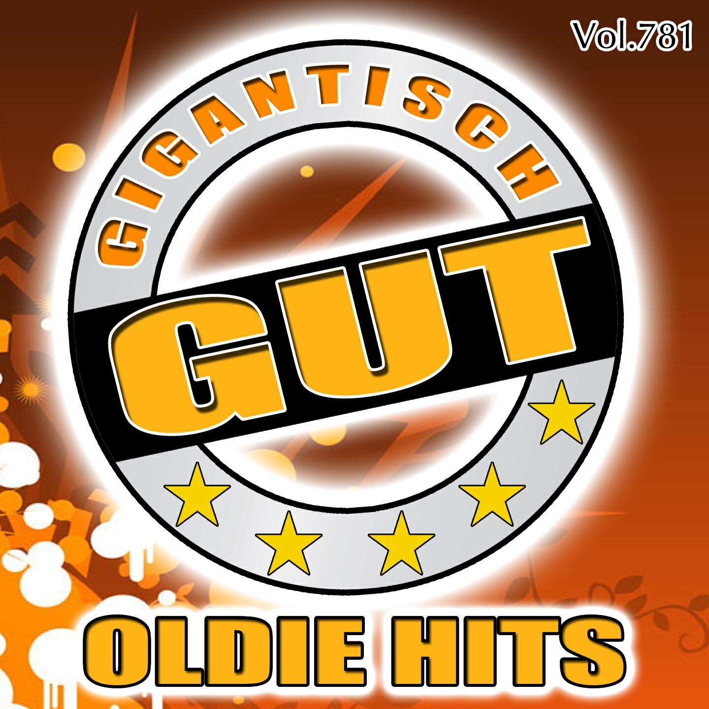 Theo Lingen - So ein Regenwurm hat's gut