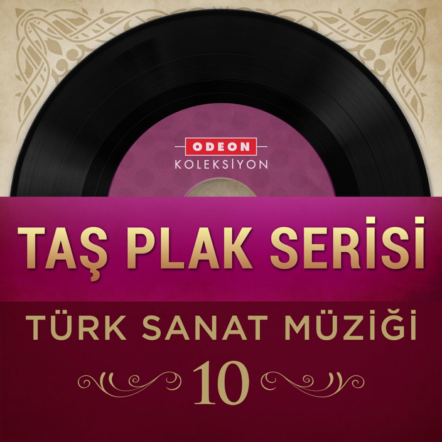 Bayan Hamiyet - Fersiz Gözüme