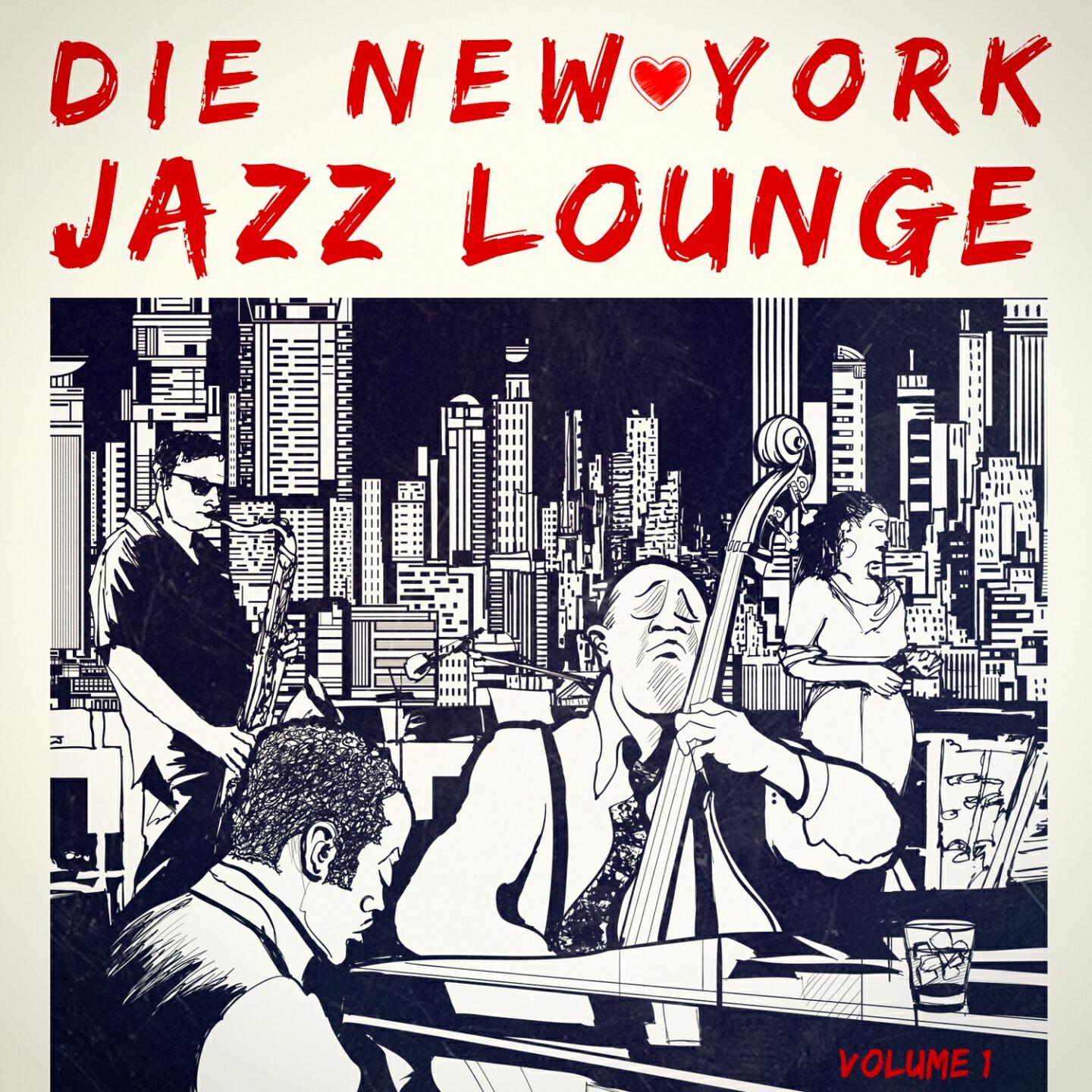 The Relaxing Folk Lifestyle Band - Jungle Jazz (The Chillout Formula)