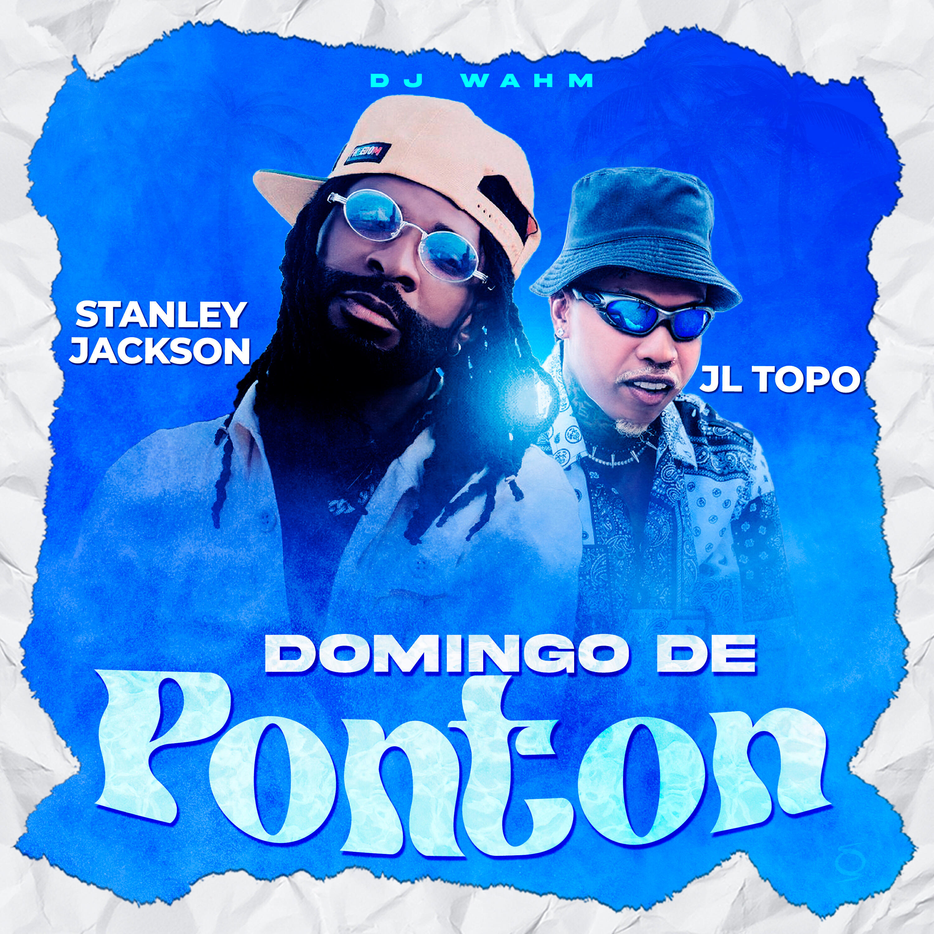 Стэнли песни. Pau;=l stanley album. Стэнли песни. Boothi. Стэнли холлоуэй.