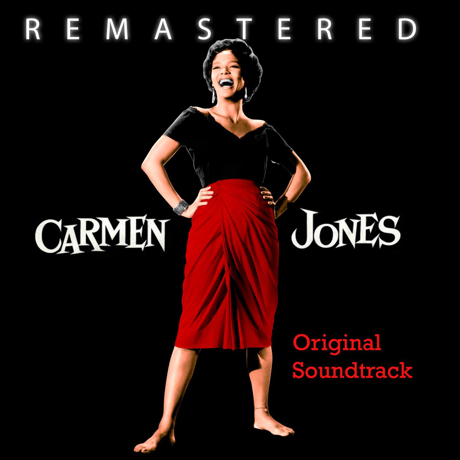 Robert Russell Bennett - Dere's a Cafe on the Corner (Remastered)