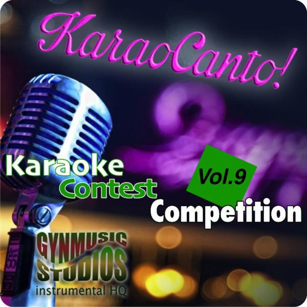 Gynmusic Studios - Essenziale (Originally Performed By Marco Mengoni) (Karaoke Version)