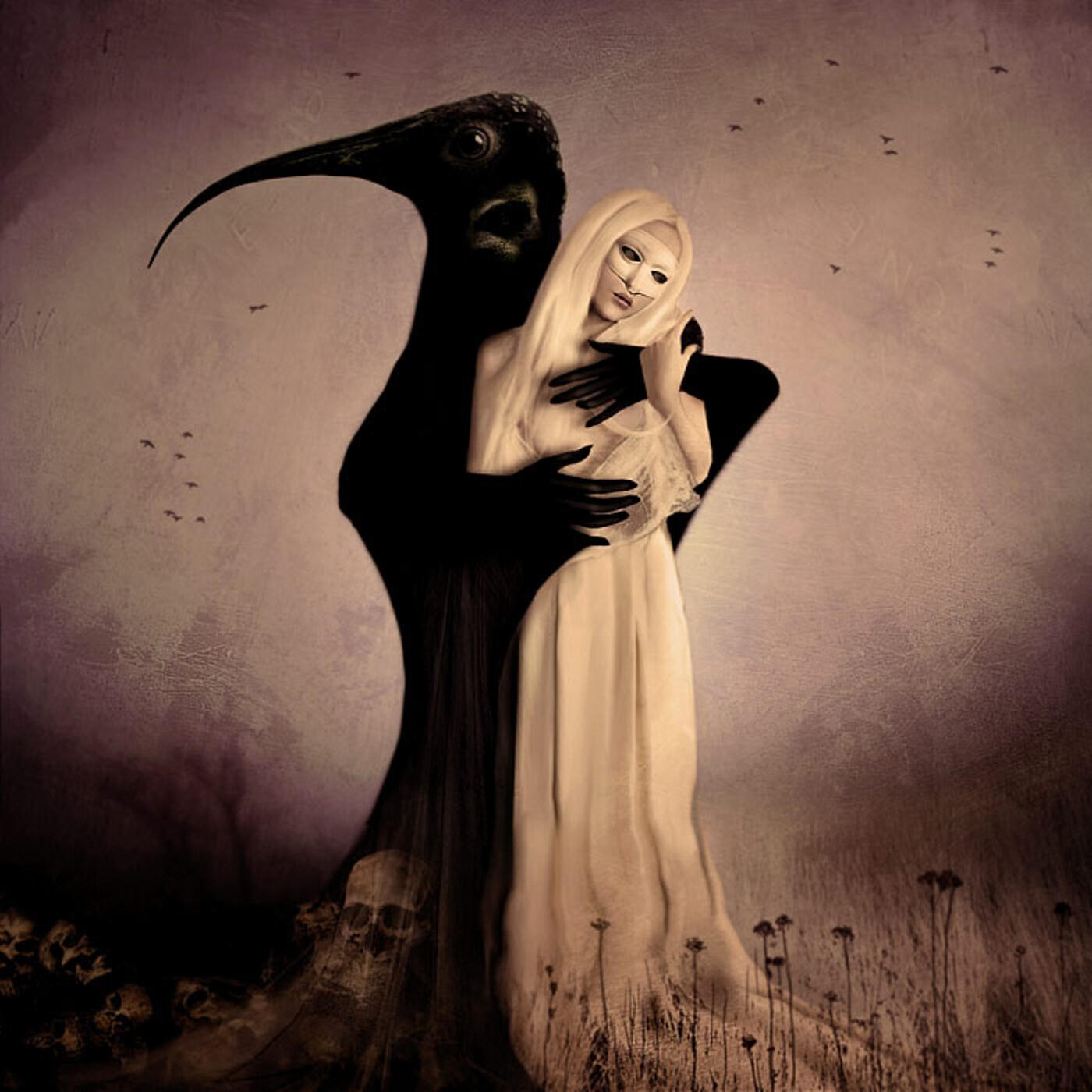 The Agonist - Void of Sympathy