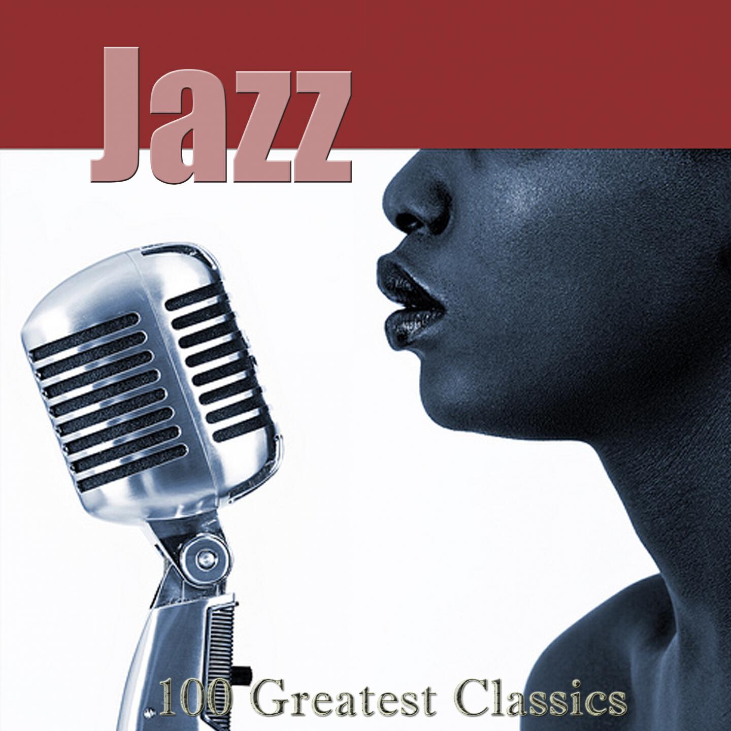 Glenn Miller - Moonlight Serenade (Remastered)