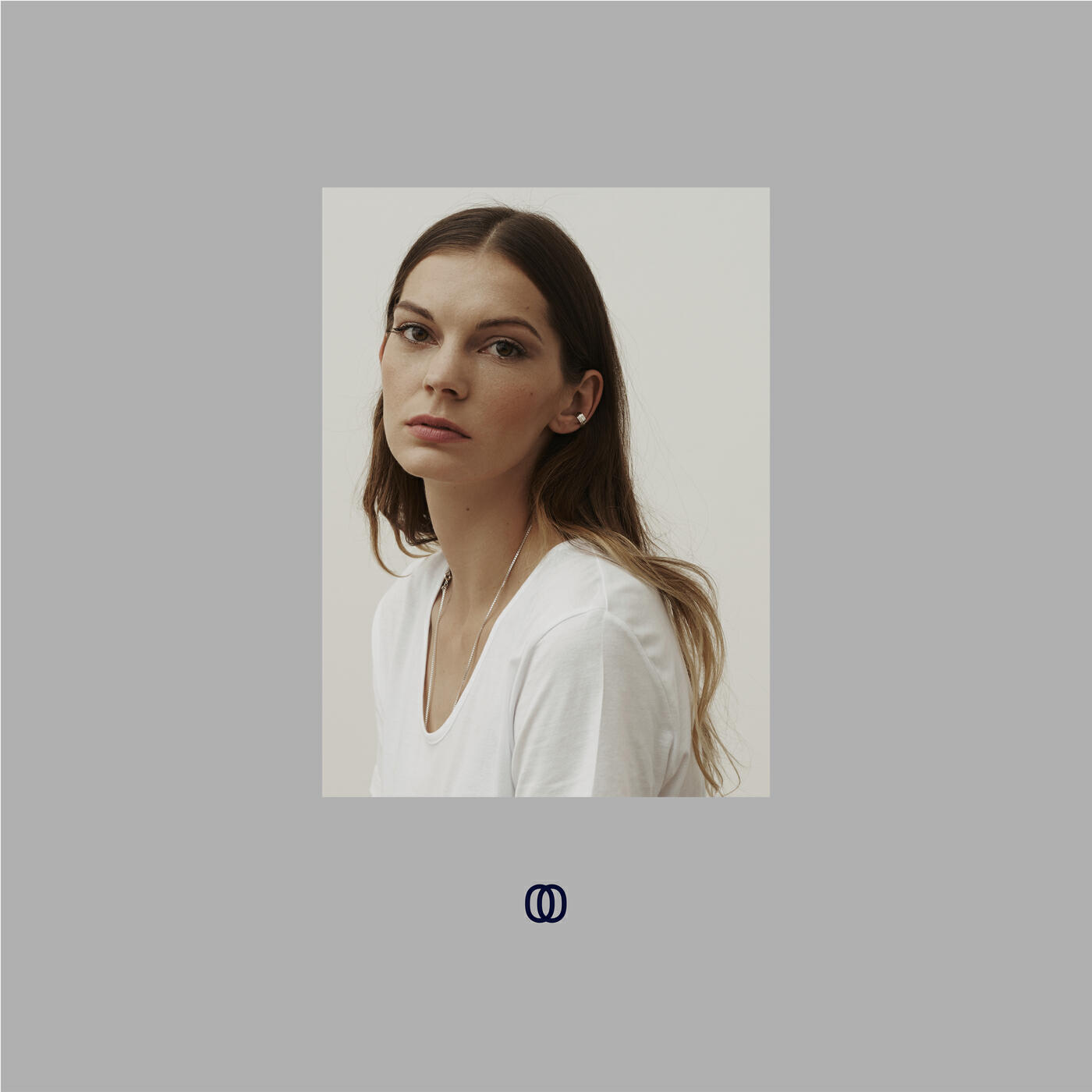 Rosie Lowe - Worry Bout Us (Machinedrum Edit)