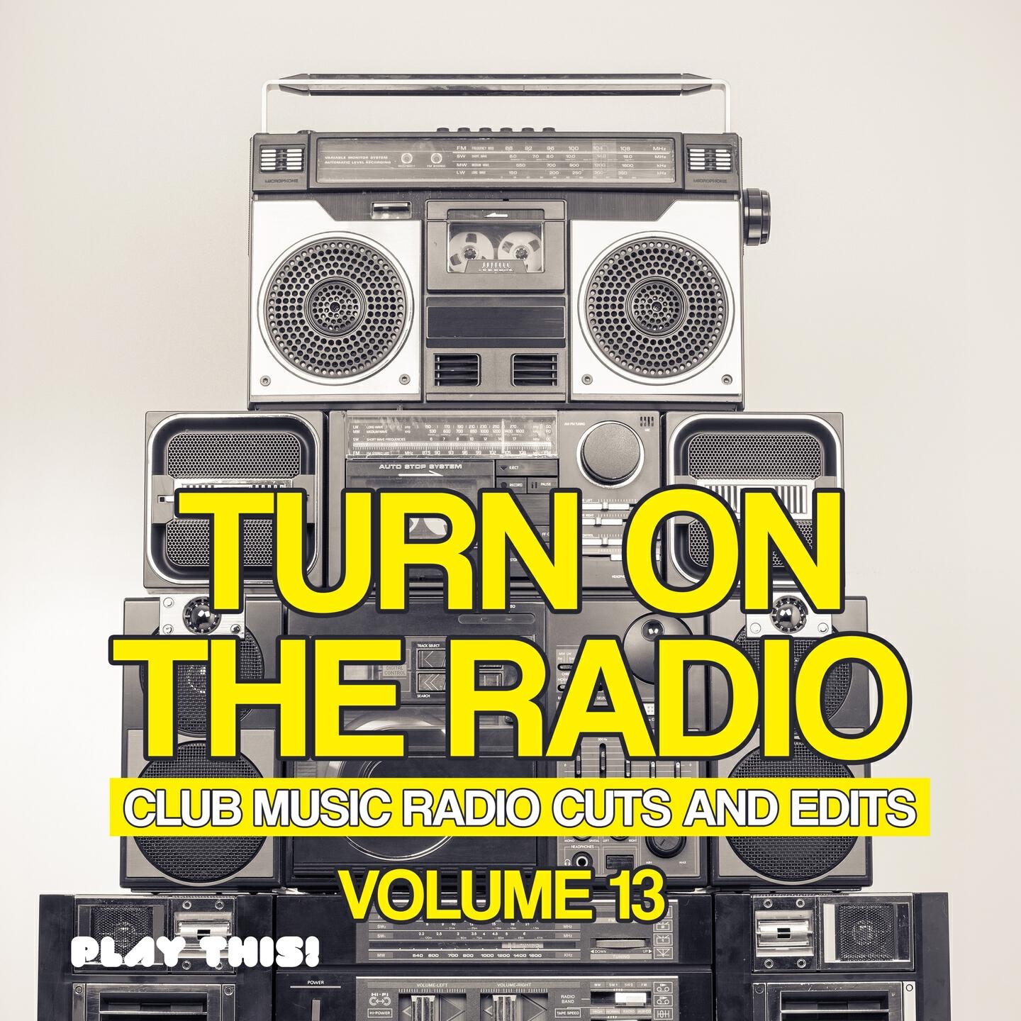 Mobin Master - Do Me Right (Radio Edit)