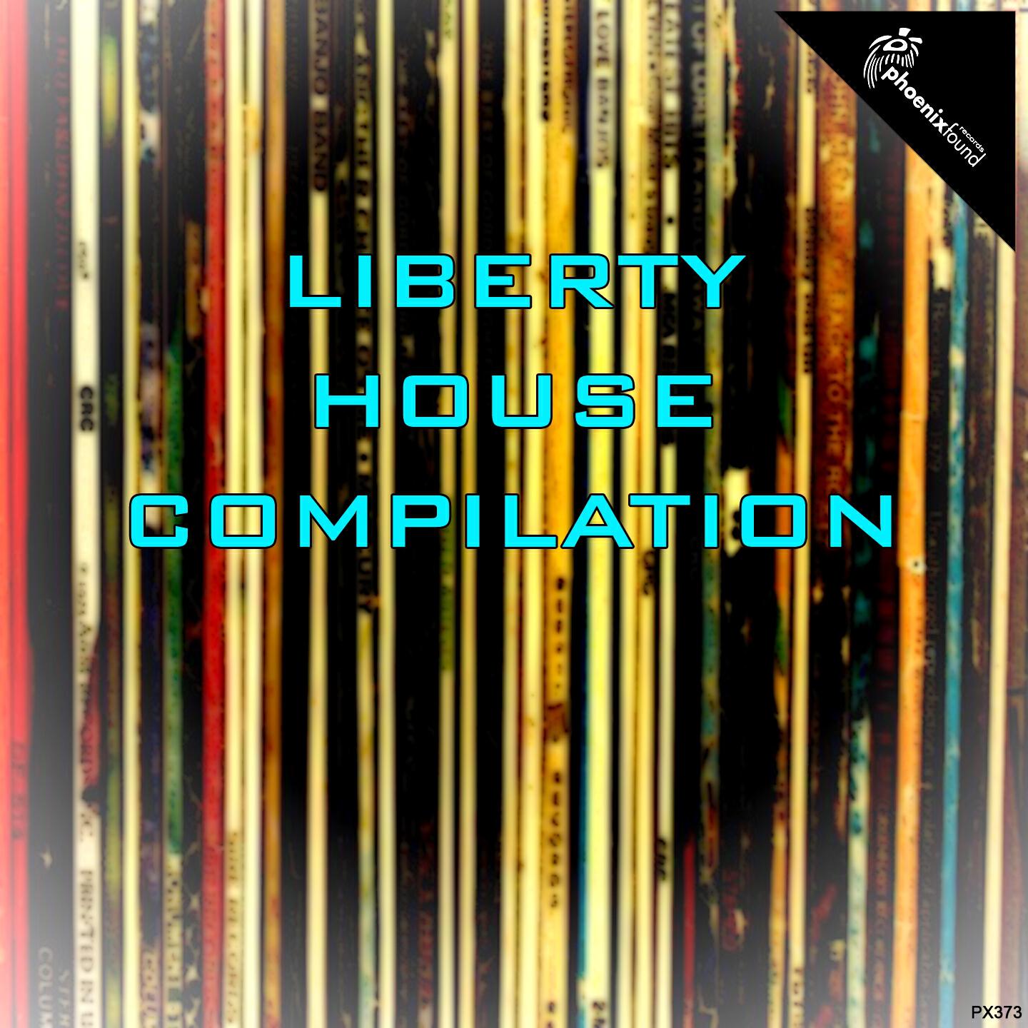 Sergio Sylvestre - Monday (Danilo Secli' Remix)