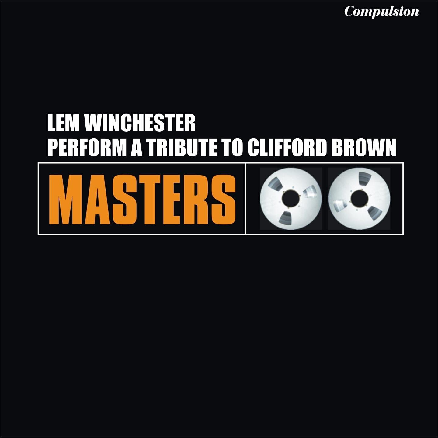 Lem Winchester - A Message from Boysie