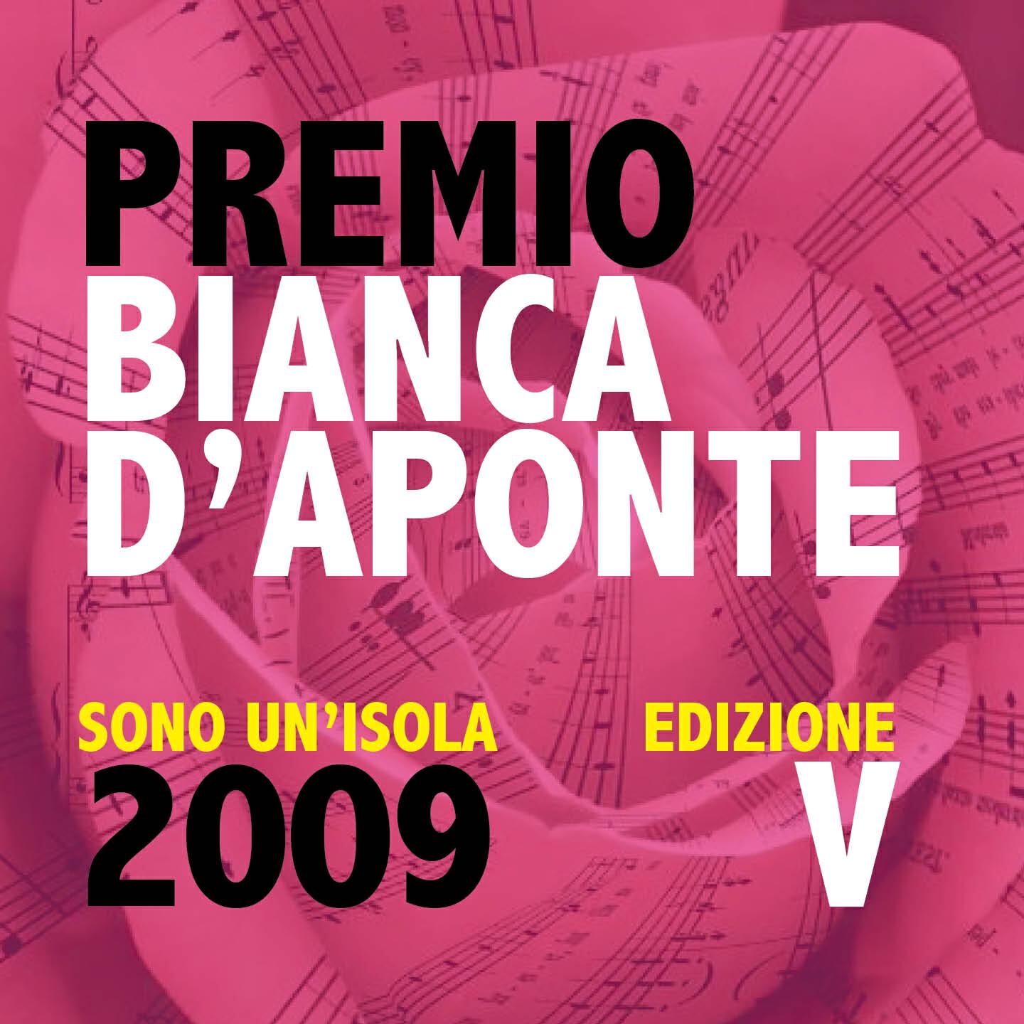 MoMo - L'amore sale piano