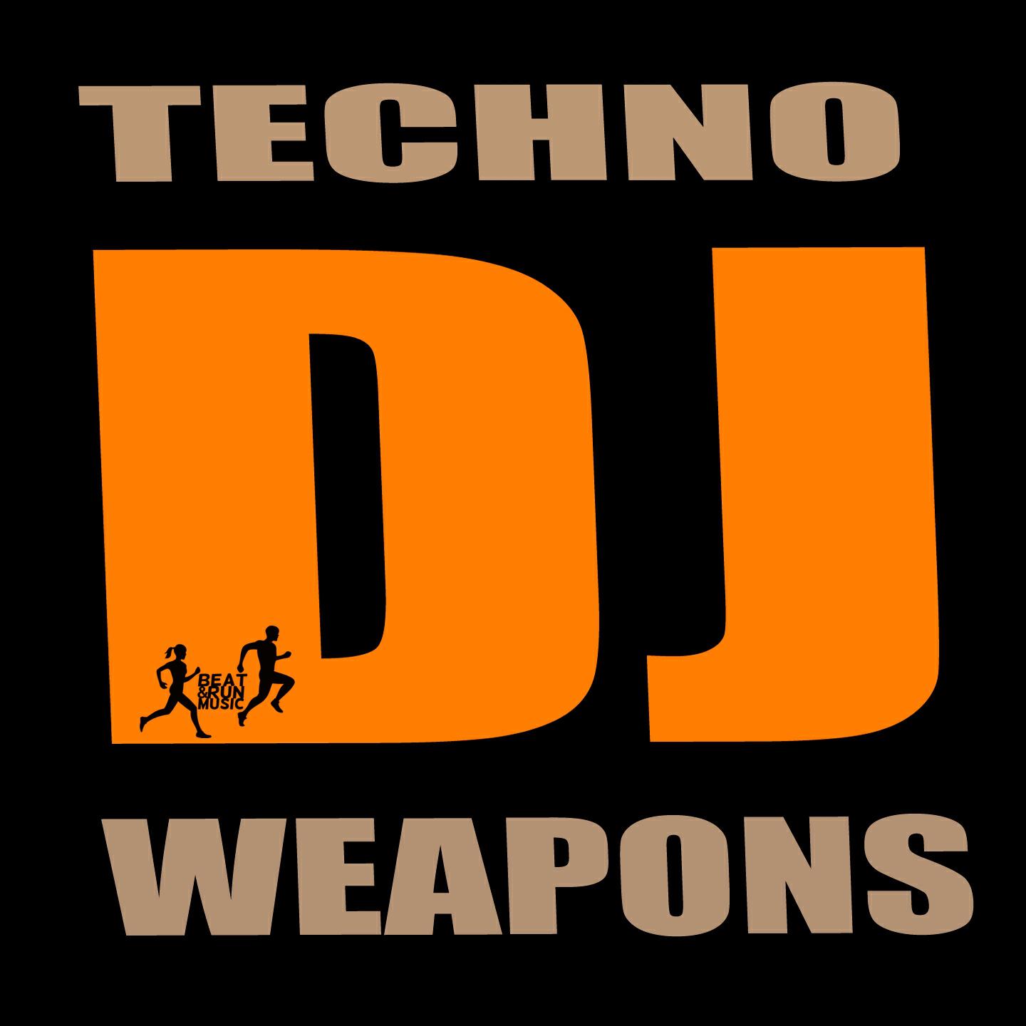 Klum Baumgartner - Defenders (Klum's Club Revision)