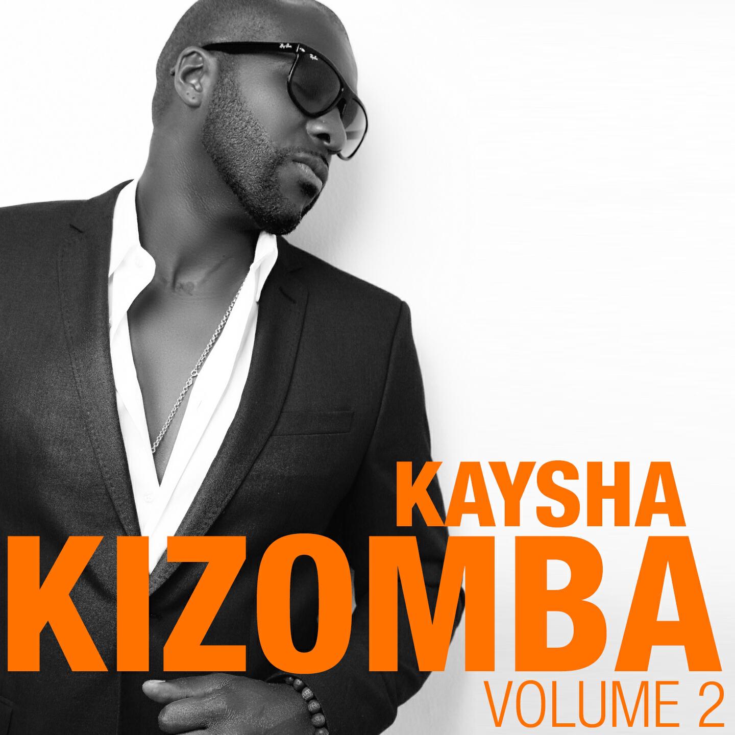 Kaysha - Automatic (Snake Dizzy Remix)