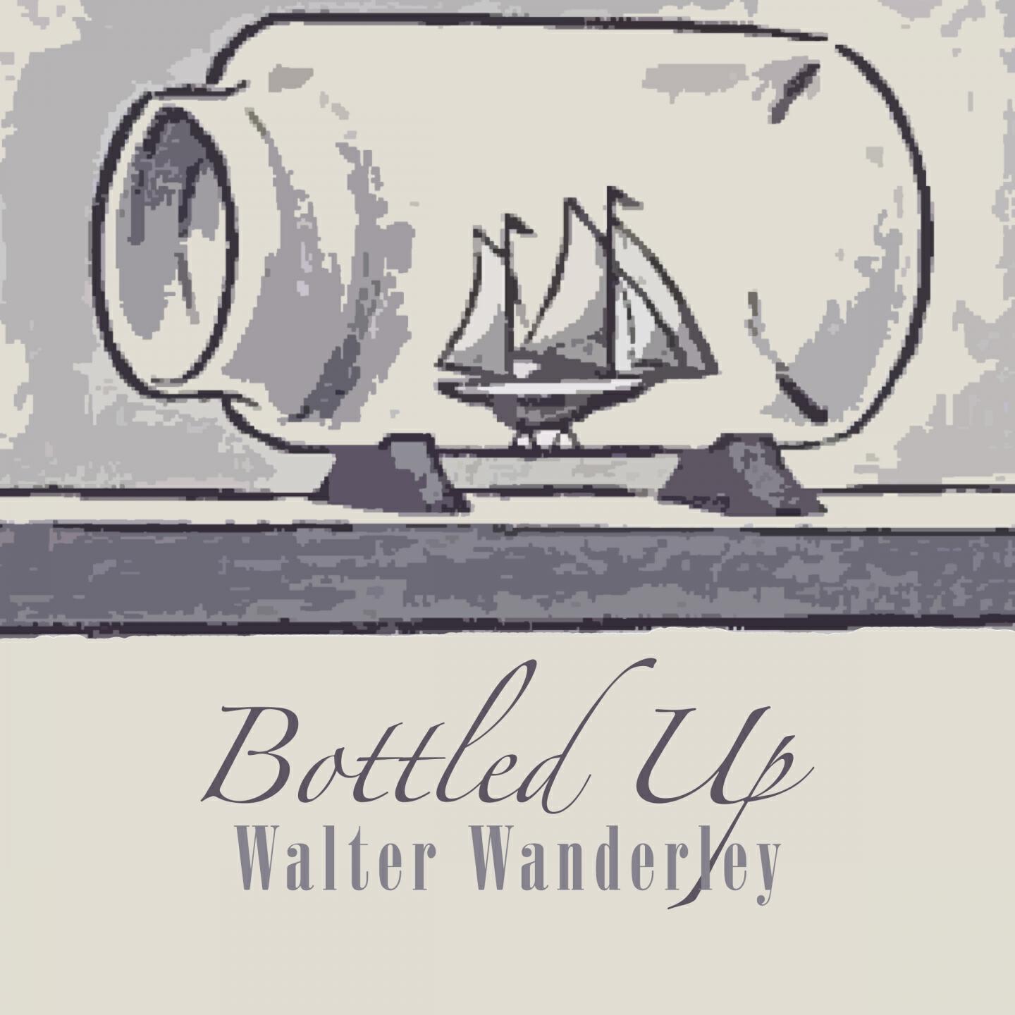 Walter Wanderley - Baby Rock