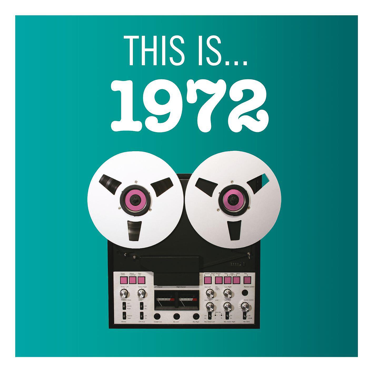 The Hollies - Long Cool Woman (In a Black Dress)