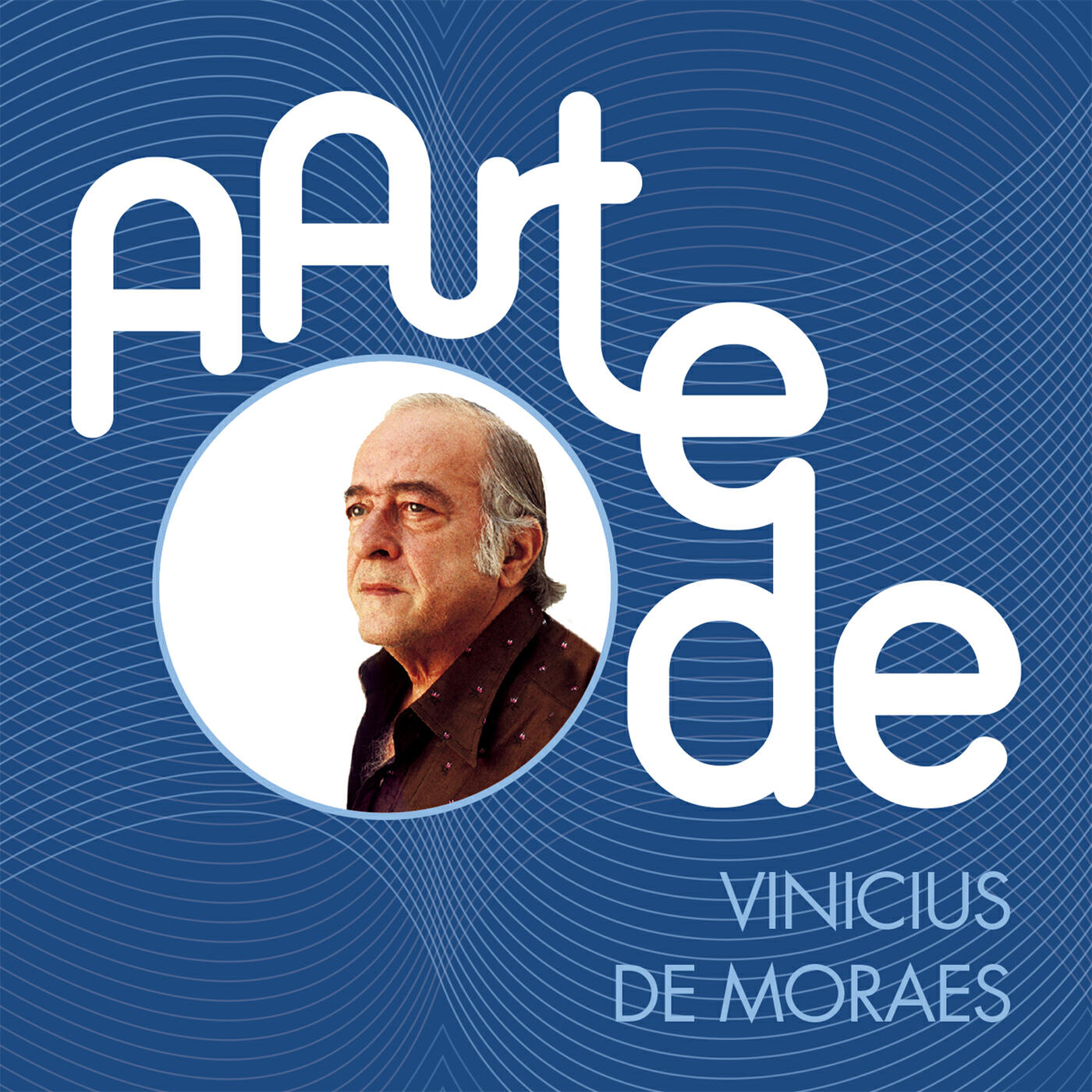 Vinicius De Moraes - Deixa