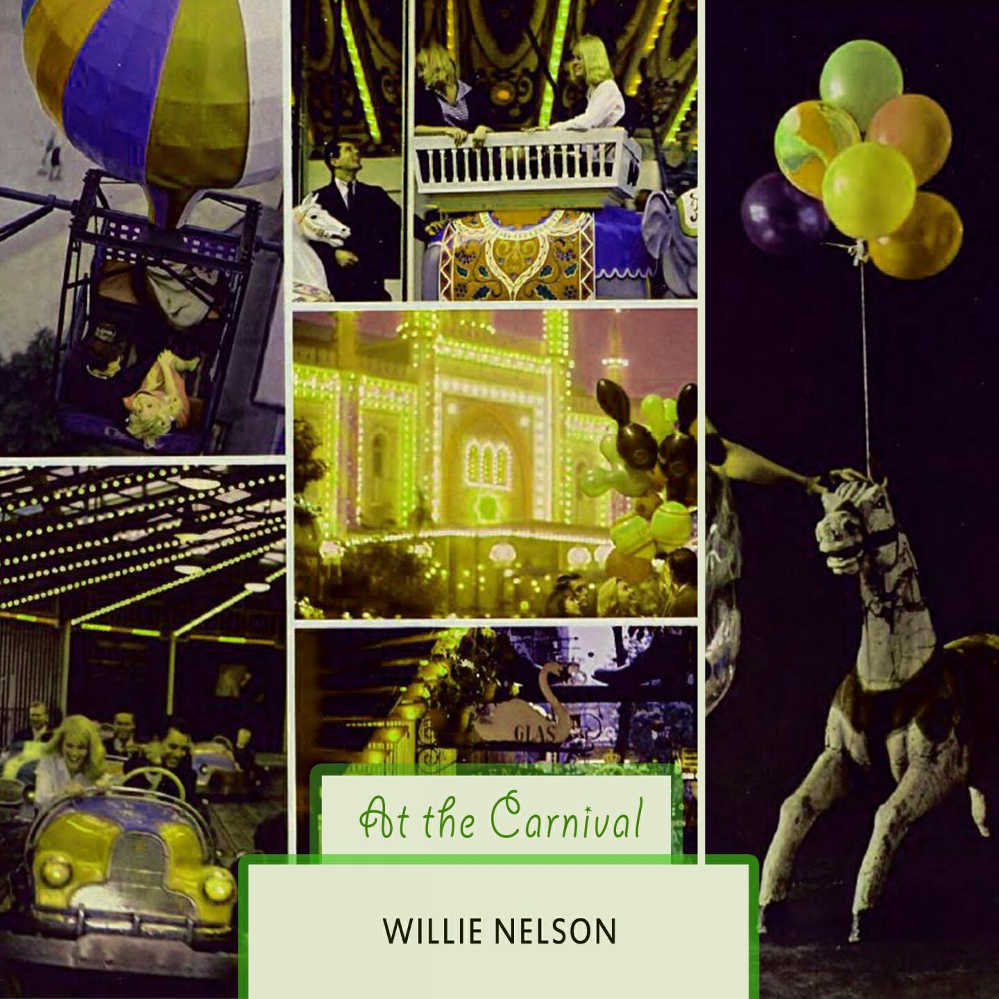 Willie Nelson - Undo The Right