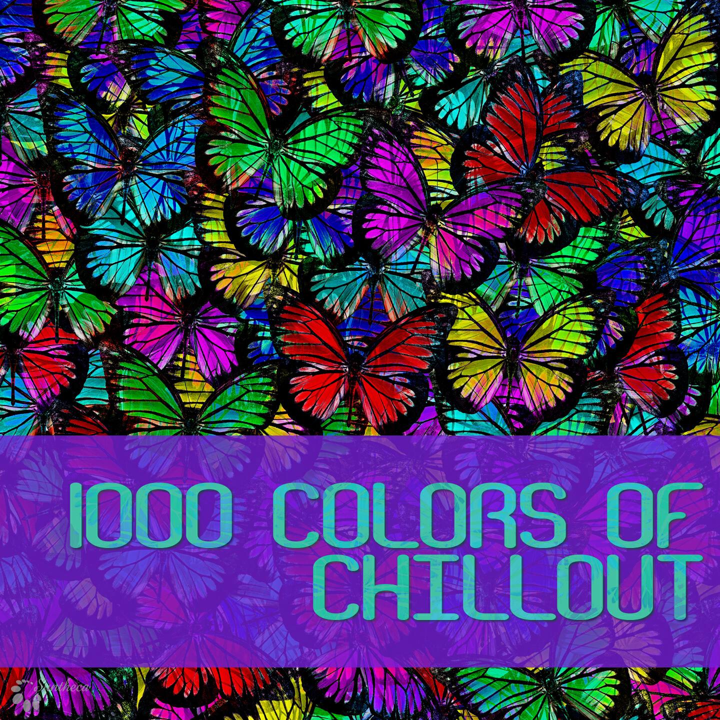 Sombra Modos - Natal 'Em Natal