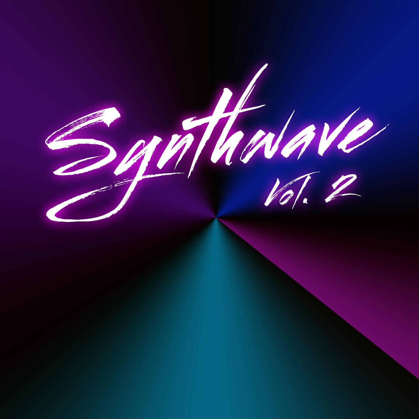 Dynatron - Throttle Up