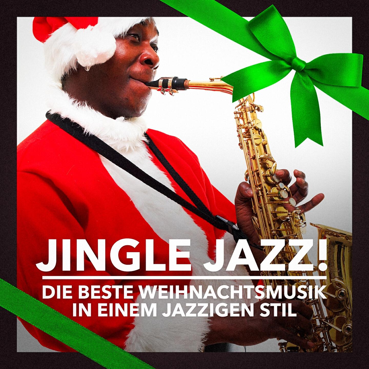 Kate Kelly - Lass es schnei'n