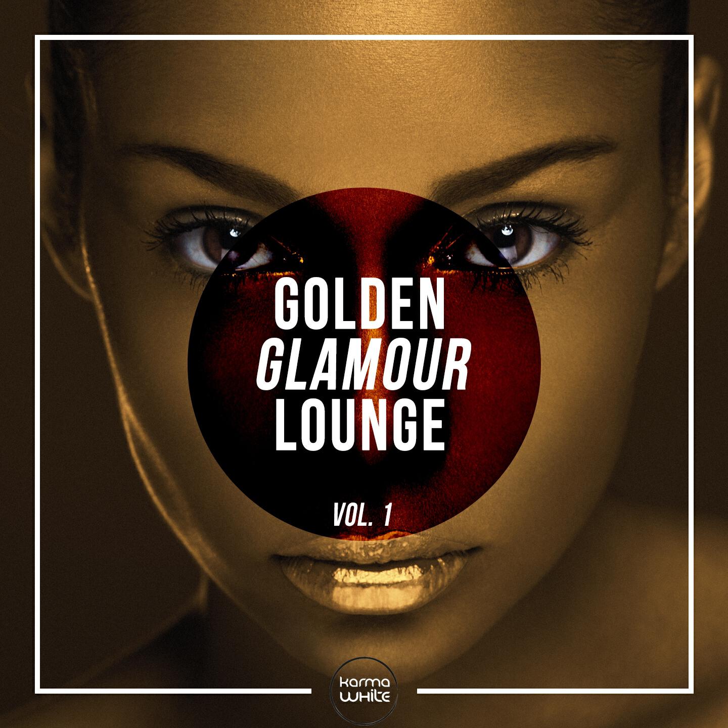Deeper Sublime - Gitapad