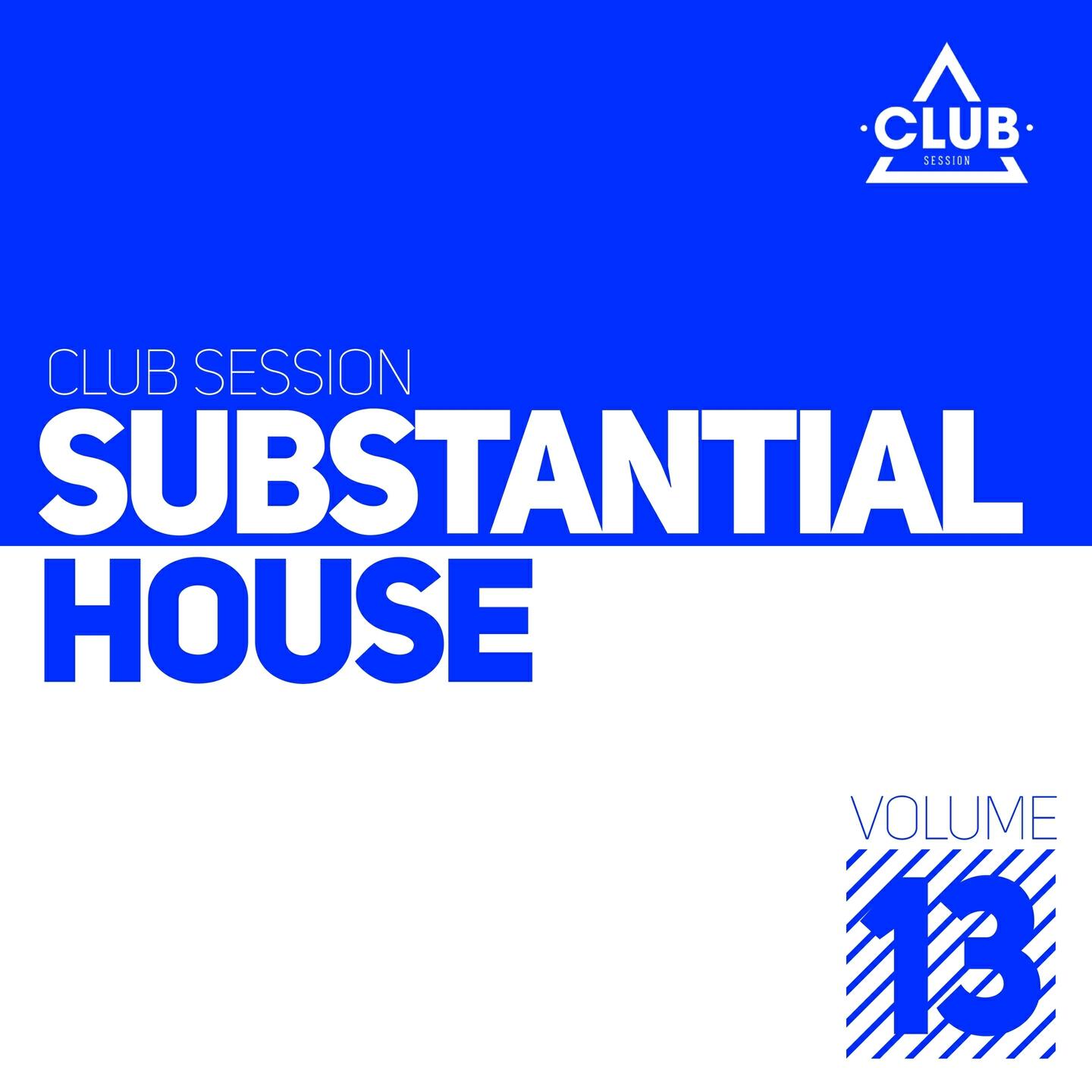 Dual DJs - Feeling