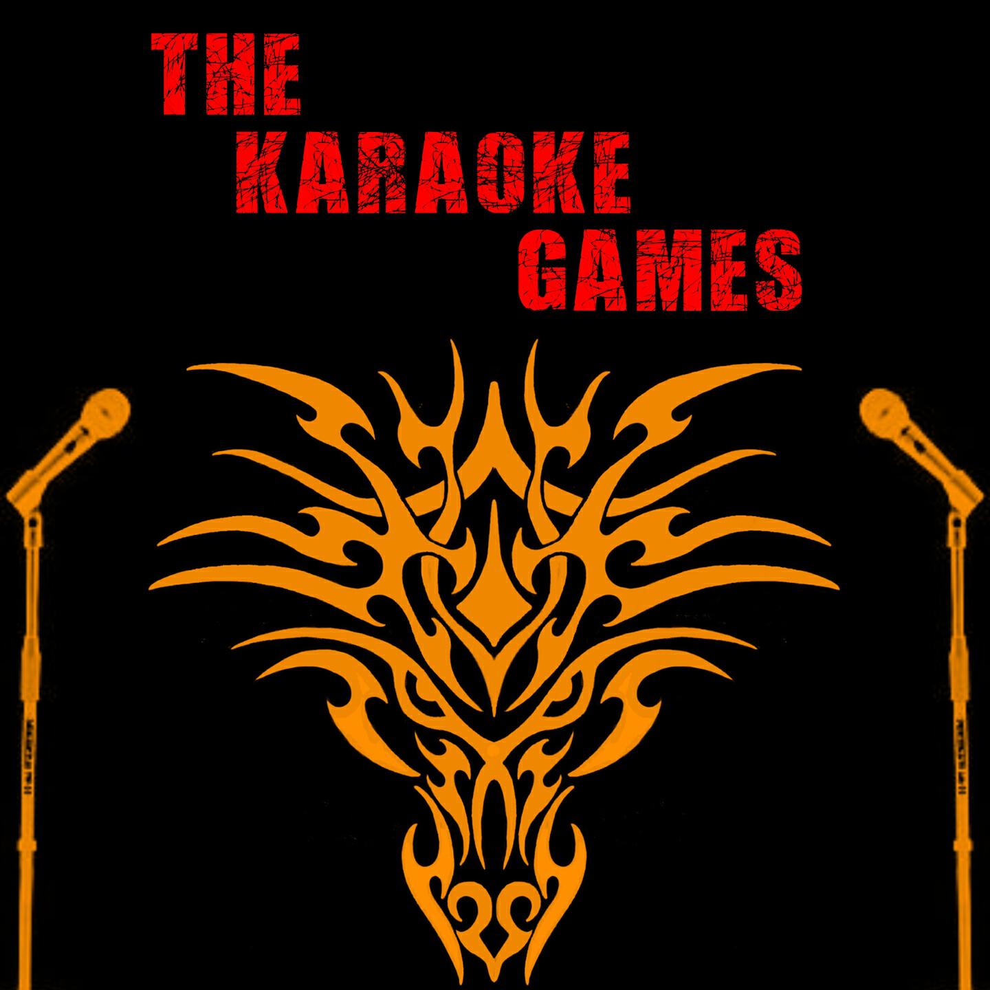 Karaoke Universe - Underdog (Acoustic Version) (Karaoke Universe)[In The Style Of Imagine Dragons]