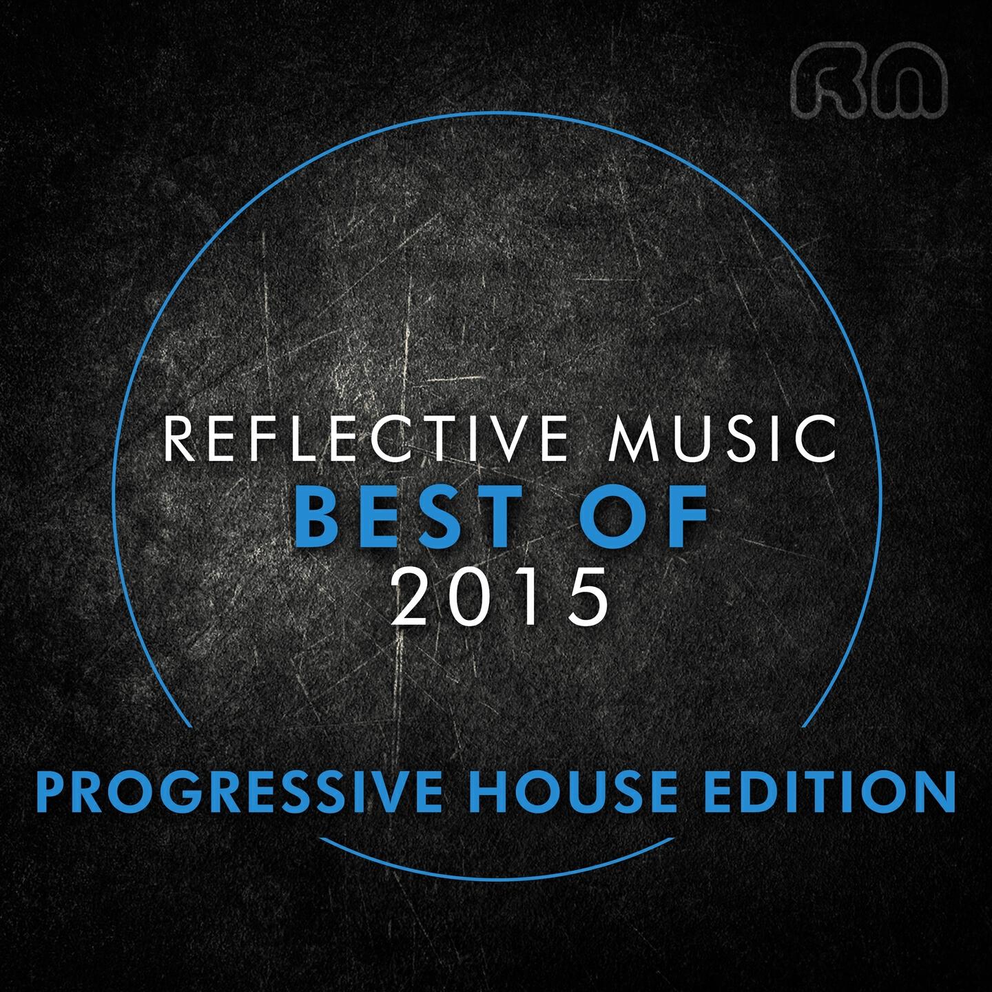 Elio & Sylvester - Into You (Double Pleasure Remix)