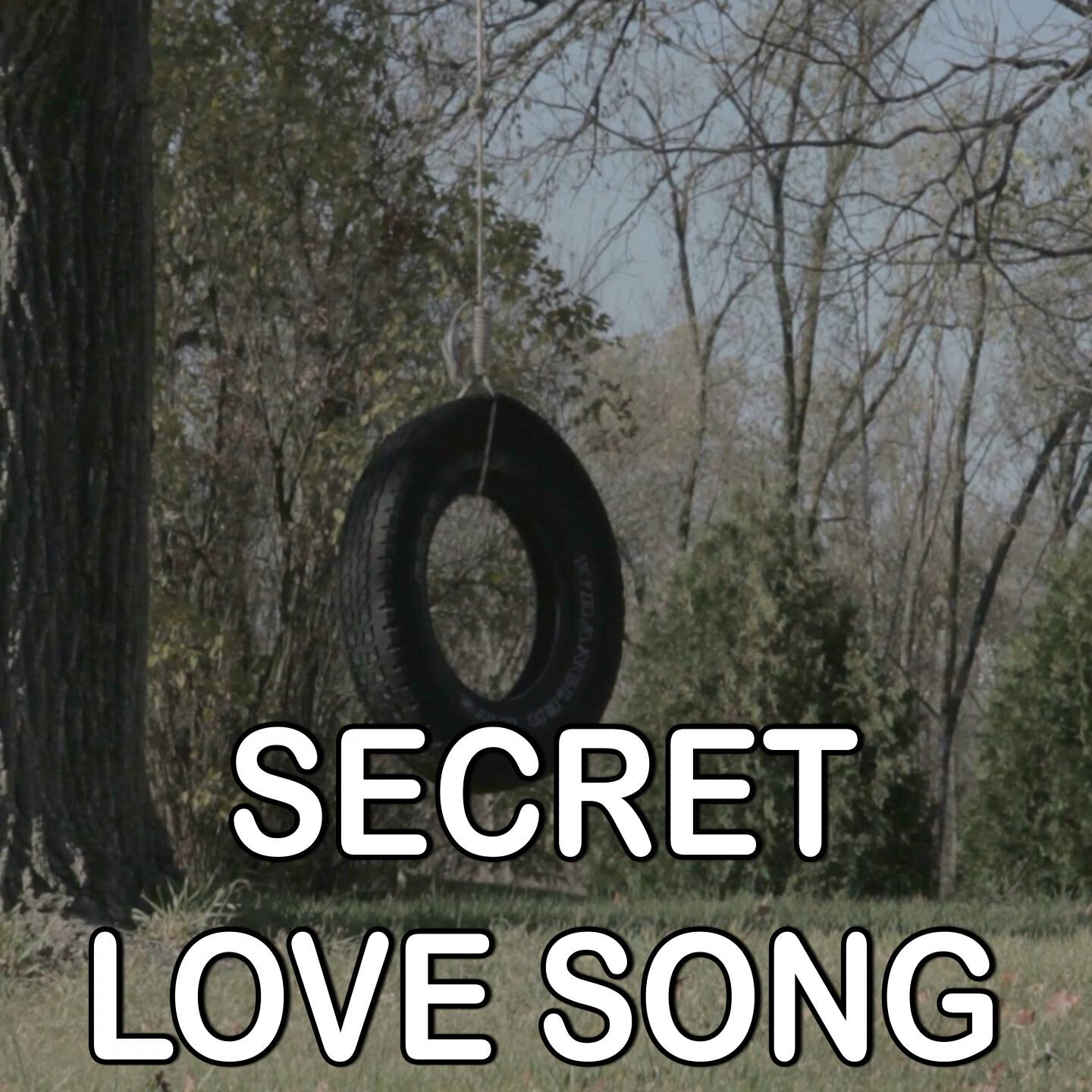 Billboard Masters - Secret Love Song - Tribute to Little Mix and Jason Derulo