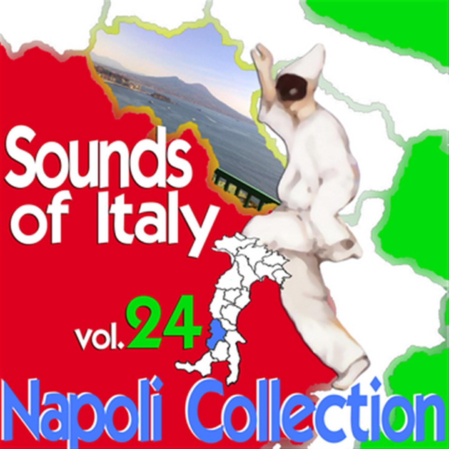 Bruno Lanza - Io sono moderno