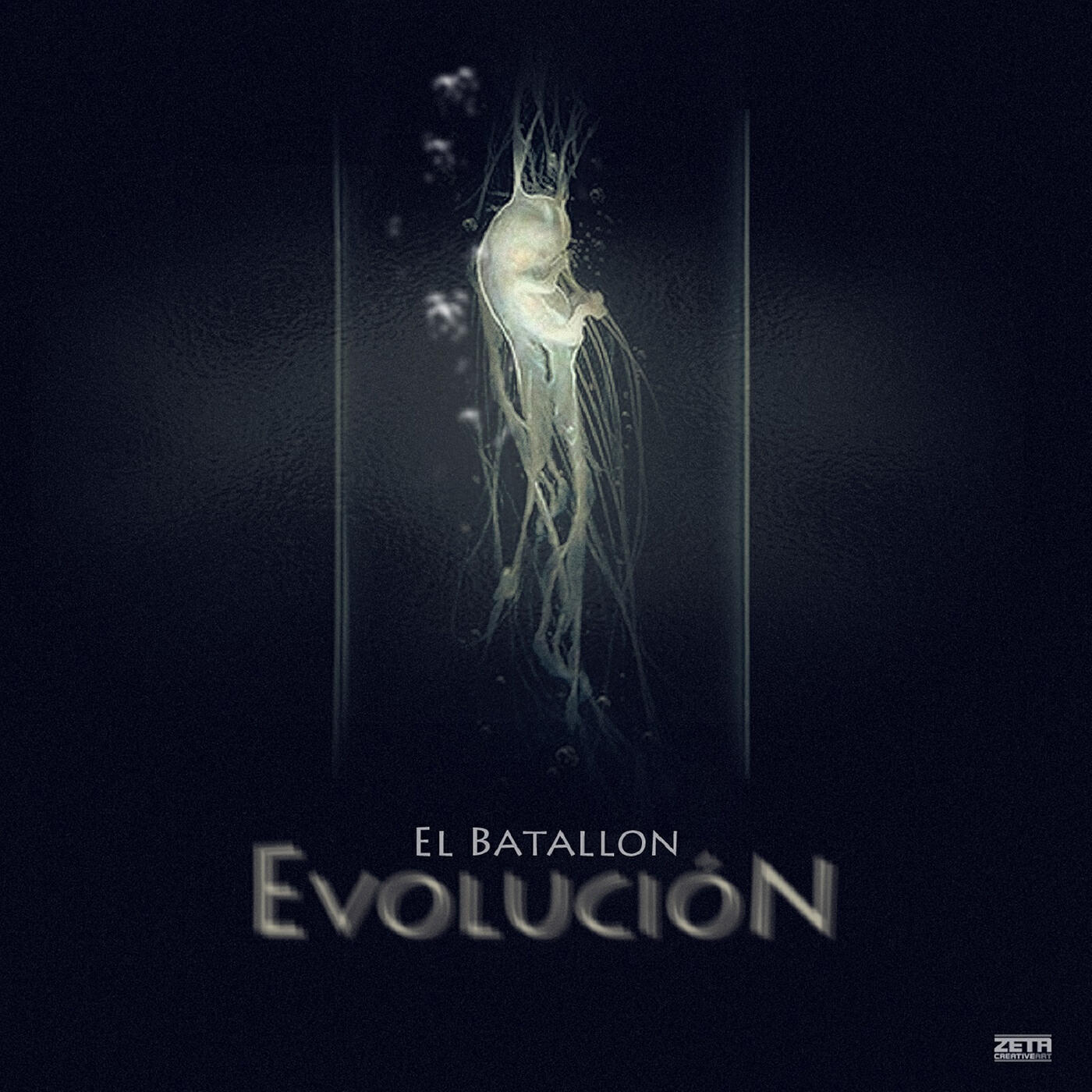 El Batallon - Droga