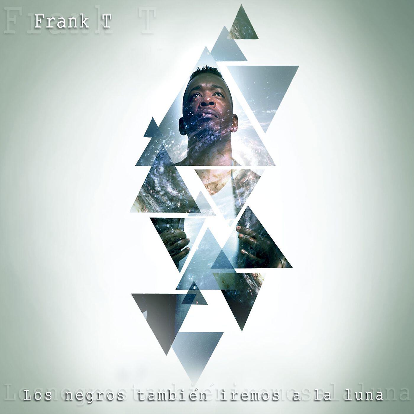 Frank T - Ya no hay treces en Marte