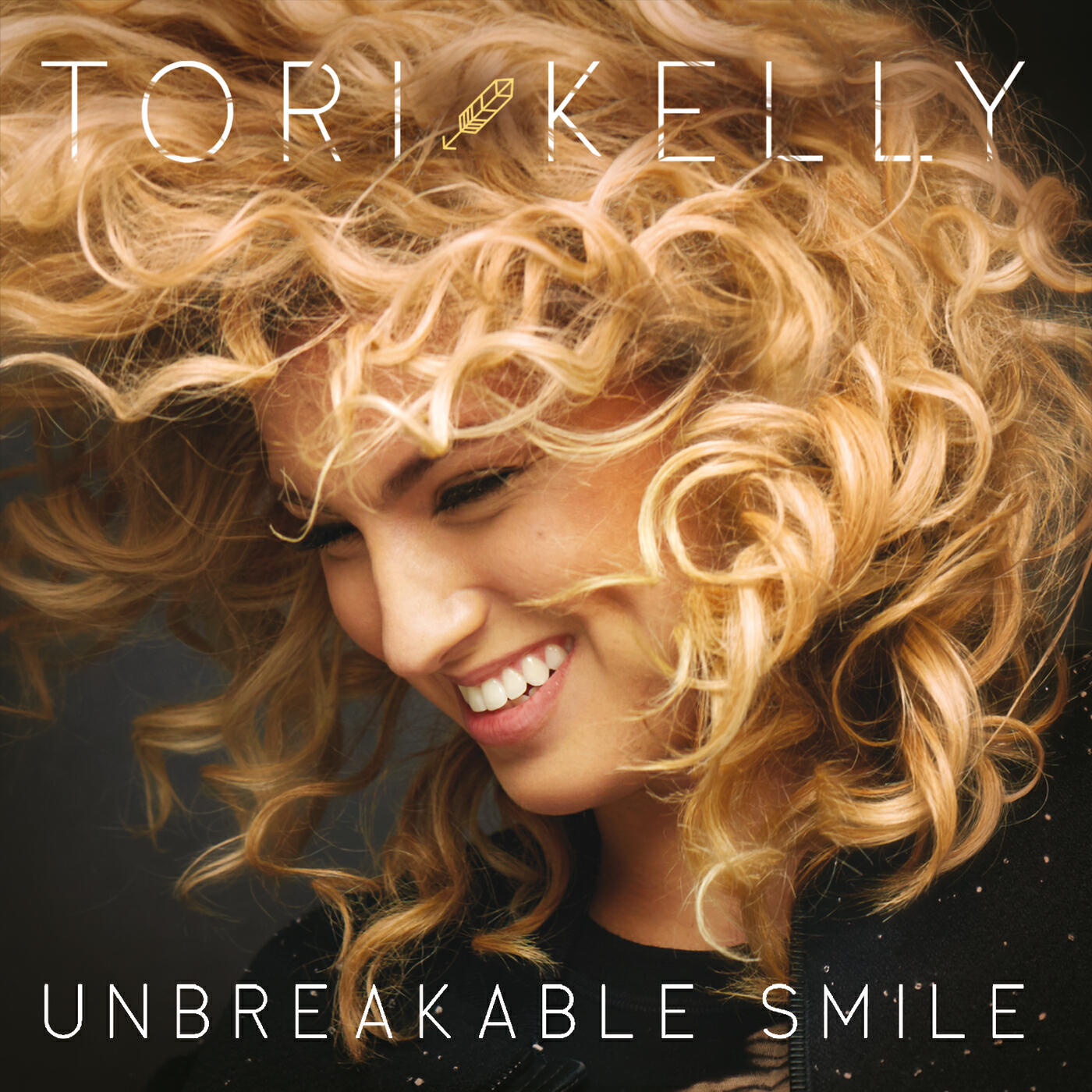 Tori Kelly - City Dove