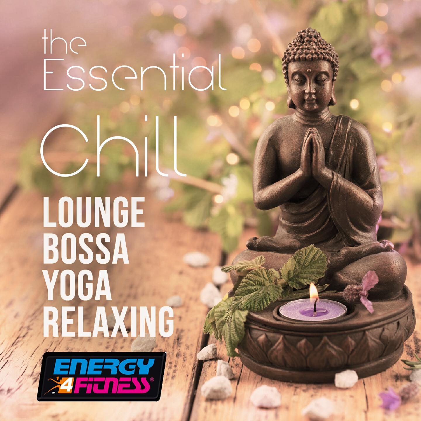 Badoo - Tree Relax
