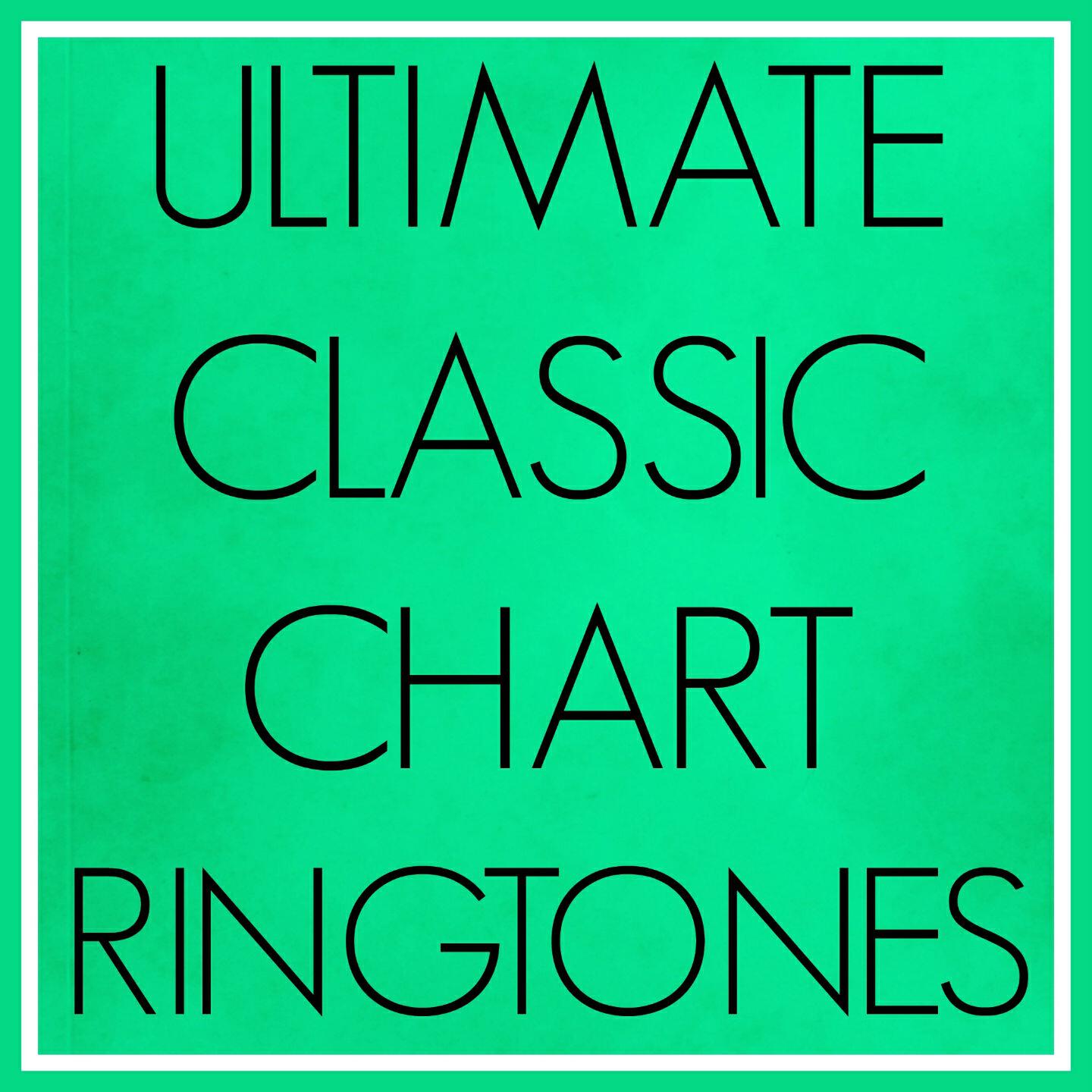 DJ MixMasters - There Must Be An Angel (Originally Performed By Eurythmics)
