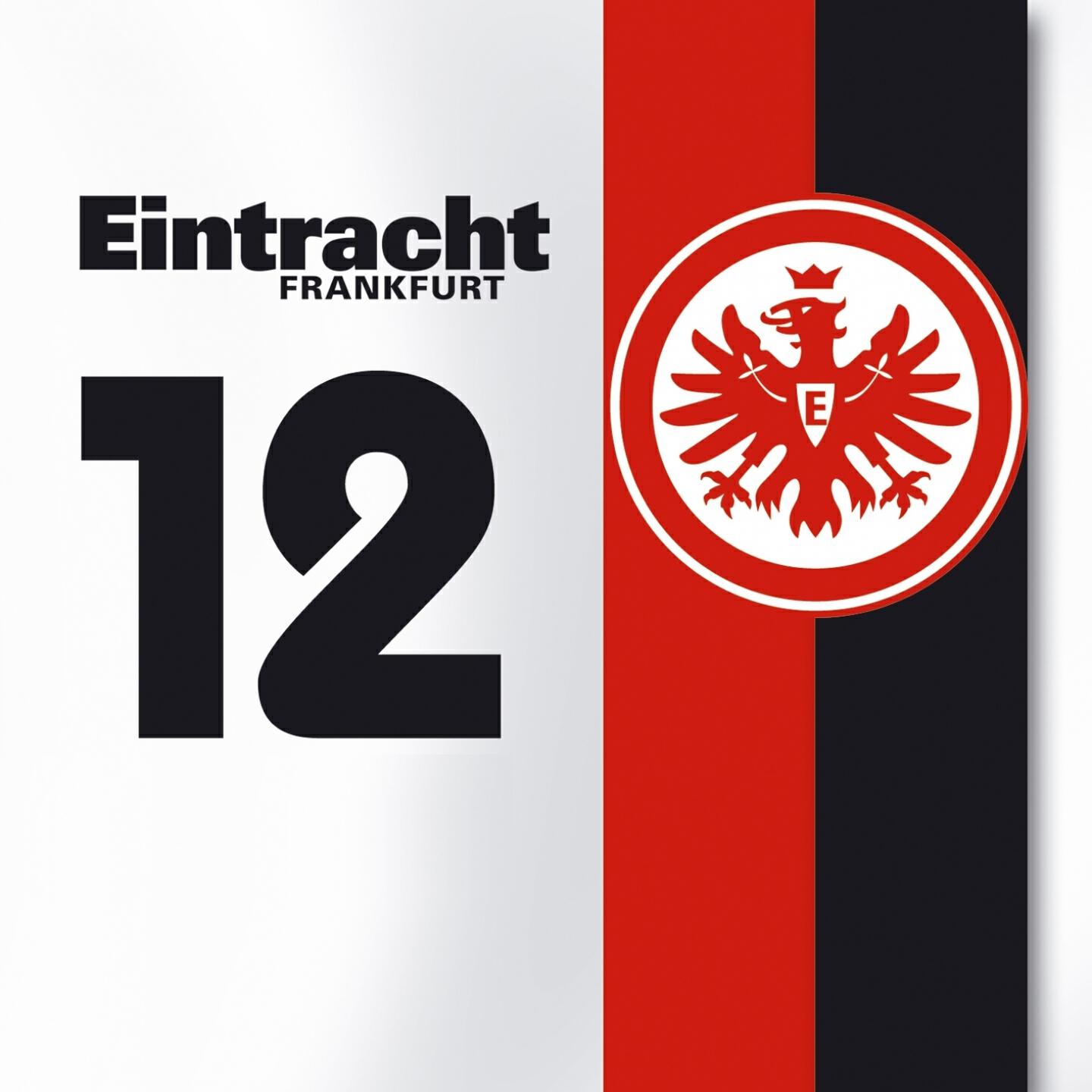 Mannschaftsaufstellung - Sirius