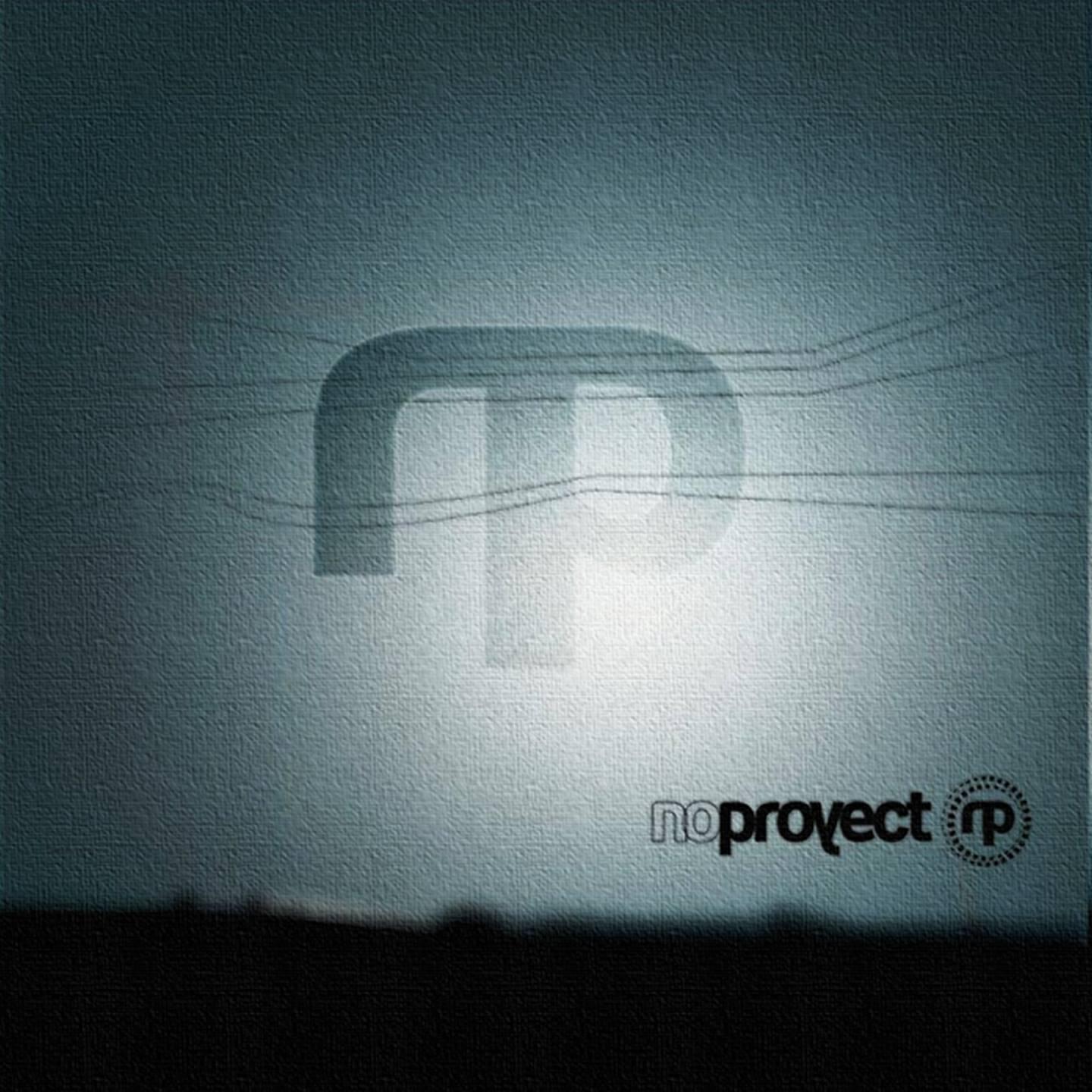 No Proyect - Mc. Jones