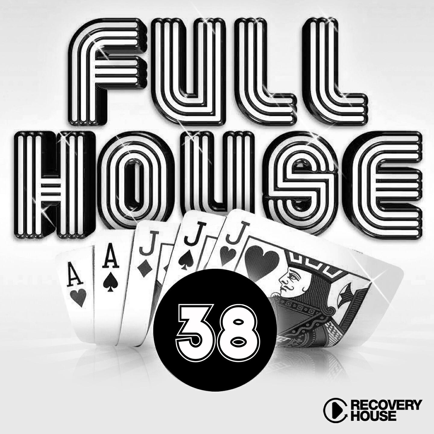 Dimenze - 808 Bump