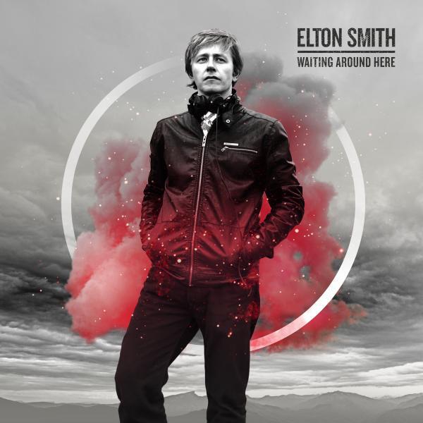 Elton Smith - The Weeks (Original Mix.)