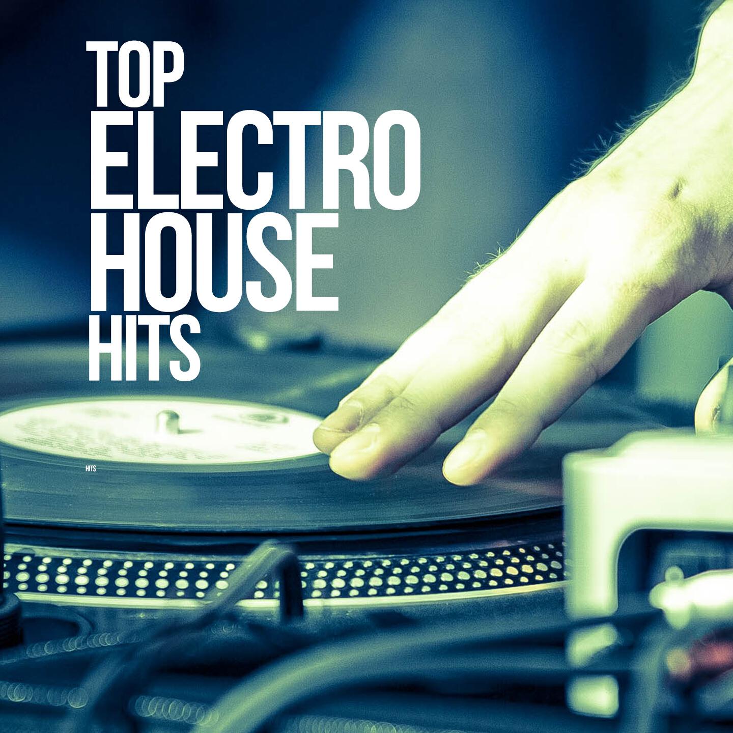 Belmondo - No Satisfaction (Radio Mix)