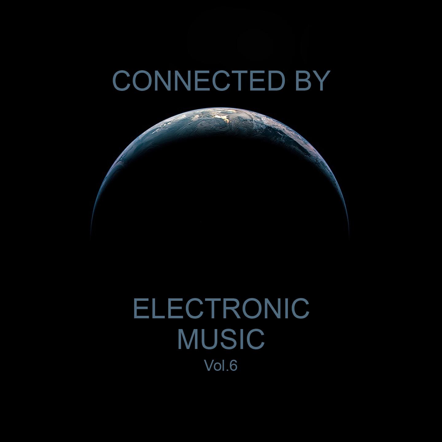 Silvio Rodrigues - Interstellar