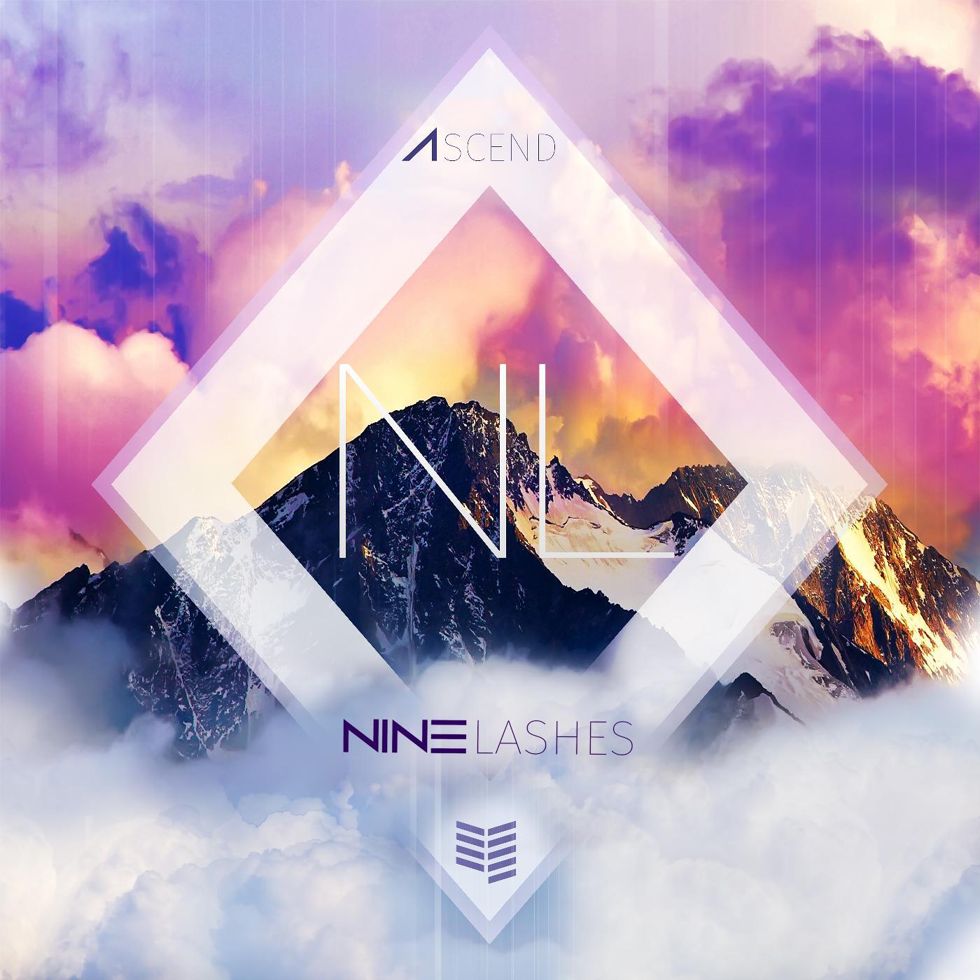 Nine Lashes - Deeper