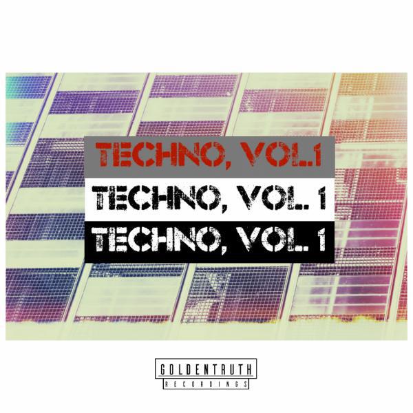 S DEF - Earthling (Original Mix)