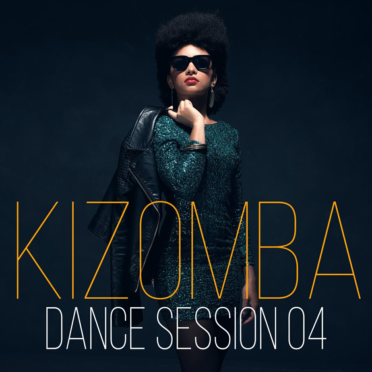 Kaysha - Automatic (Snake Dizzy Remix)